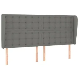 zaglowek-uszak-ciemnoszary-203x23x118-128-cm-tkanina
