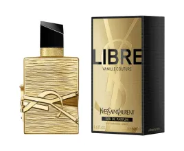 yves-saint-laurent-libre-vanille-couture-90-ml-edp-inspirowane
