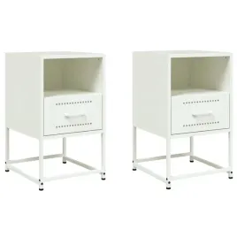 szafki-nocne-2-szt-biale-36x39x605-cm-stal