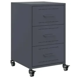 szafka-nocna-antracytowa-36x39x59-cm-stal