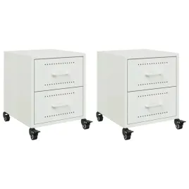 szafki-nocne-2-szt-biale-36x39x435-cm-stal