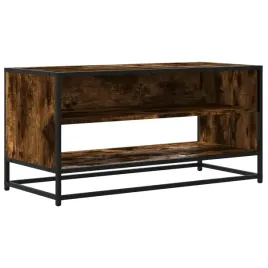 szafka-pod-telewizor-przydymiony-dab-91x40x46-cm