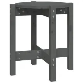 stolik-kawowy-szary-o-425x45-cm-lite-drewno-sosnowe