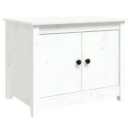 stolik-kawowy-bialy-71x49x55-cm-lite-drewno-sosnowe