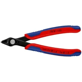 szczypce-do-ciecia-125mm-electronic-super-knips