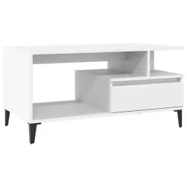 stolik-kawowy-bialy-90x49x45-cm-material-drewnopochodny