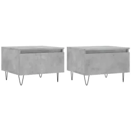 stoliki-kawowe-2-szt-szarosc-betonu-50x46x35-cm