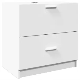szafka-pod-umywalke-biala-59x37x59-cm-material-drewnopochodny
