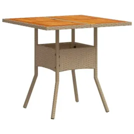 stolik-ogrodowy-bezowy-80x80x75-cm-polirattan-i-akacja