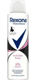 rexona-woman-antyperspirant-spray-invisible-pure-150ml