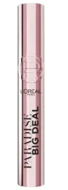 loreal-paradise-big-deal-pogrubiajacy-tusz-do-rzes-99-ml