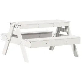 stol-piknikowy-dla-dzieci-bialy-88x97x52-cm-drewno-sosnowe