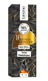 lirene-10-peptides-booster-serum-odmladzajace-do-twarzy-50-70-30-ml