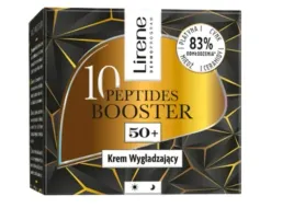 lirene-10-peptides-booster-50-krem-wygladzajacy-do-twarzy-50-ml