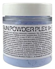 bioelixire-sun-powder-plex9-rozjasniacz-do-wlosow-50-g