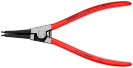 szczypce-do-pierscieni-segera-zew-proste-210mm-40-100-mm