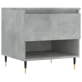 stolik-kawowy-szarosc-betonu-50x46x50-cm