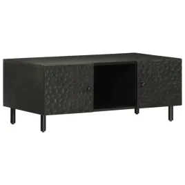 stolik-kawowy-czarny-100x54x40-cm-lite-drewno-mango