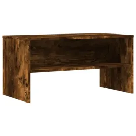 szafka-pod-telewizor-przydymiony-dab-80x40x40-cm