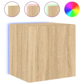 scienna-szafka-tv-z-led-dab-sonoma-405x35x40-cm