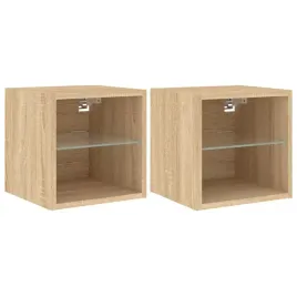 scienne-szafki-tv-z-led-2-szt-dab-sonoma-30x285x30-cm