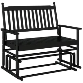 lawka-bujana-czarna-118x70x1045-cm-lite-drewno-topolowe