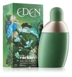 cacharel-eden-woda-perfumowana-damska-30ml