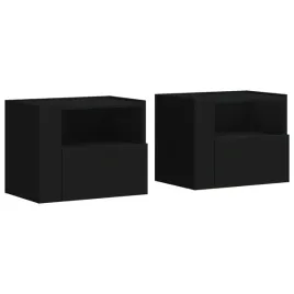 wiszace-szafki-nocne-2-szt-czarne-45x30x35-cm