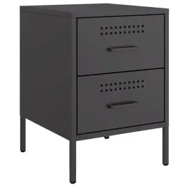 szafka-nocna-czarna-36x39x505-cm-stal