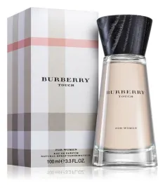 burberry-touch-for-women-woda-perfumowana-damska-100ml