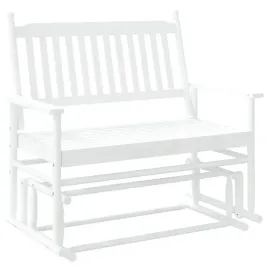 lawka-bujana-biala-118x70x1045-cm-lite-drewno-topolowe