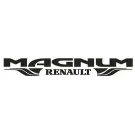 naklejka-renault-magnum-125x17-cm-rozne-wzory