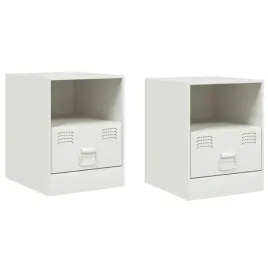 szafki-nocne-2-szt-biale-345x39x44-cm-stal