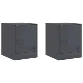 szafki-nocne-2-szt-antracytowe-345x39x44-cm-stal