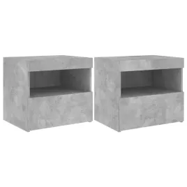 szafki-nocne-z-led-2-szt-szarosc-betonu-50x40x45-cm