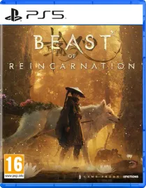 beast-of-reincarnation-ps5-playstation-5-wer-pudelkowa