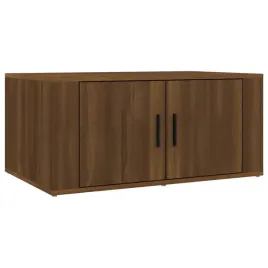 stolik-kawowy-brazowy-dab-80x50x36-cm-material-drewnopochodny