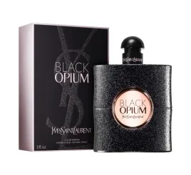 yves-saint-laurent-black-opium-edp-90-ml-inspirowane