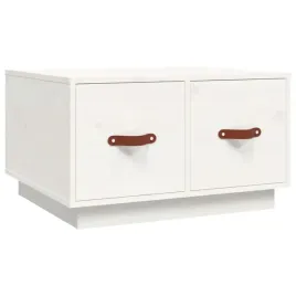 stolik-kawowy-bialy-60x53x35-cm-lite-drewno-sosnowe