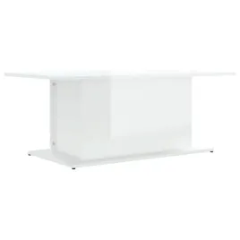 stolik-kawowy-bialy-o-wysokim-polysku-102x555x40-cm