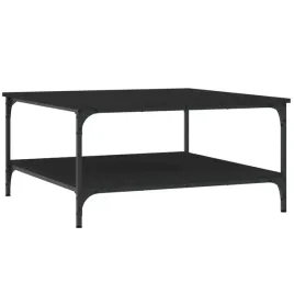 stolik-kawowy-czarny-80x80x40-cm-material-drewnopochodny