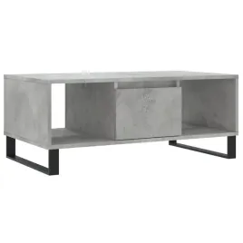 stolik-kawowy-szarosc-betonu-90x50x365-cm
