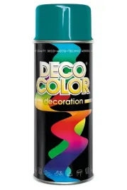 deco-color-lakier-uniwersalny-5021-turkusowy-400ml