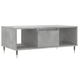 stolik-kawowy-szarosc-betonu-90x50x365-cm