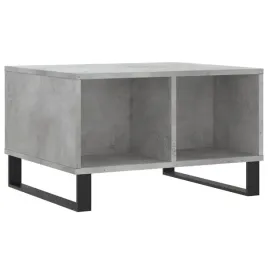 stolik-kawowy-szarosc-betonu-60x50x365-cm
