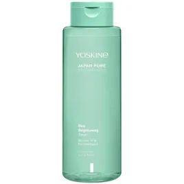 yoskine-japan-pure-infusion-ryzowy-tonik-rozswietlajacy-do-twarzy-400ml
