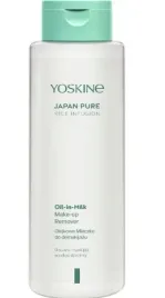 yoskine-japan-pure-rice-olejkowe-mleczko-do-demakijazu-twarzy-i-oczu-400-ml