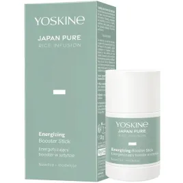 yoskine-japan-pure-rice-energetyzujacy-booster-serum-w-sztyfcie-30-g