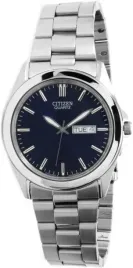 zegarek-meski-citizen-quartz-bf0580-57l-40-mm