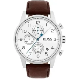 meski-zegarek-hugo-boss-grand-prix-1513495-sportowy-luksus